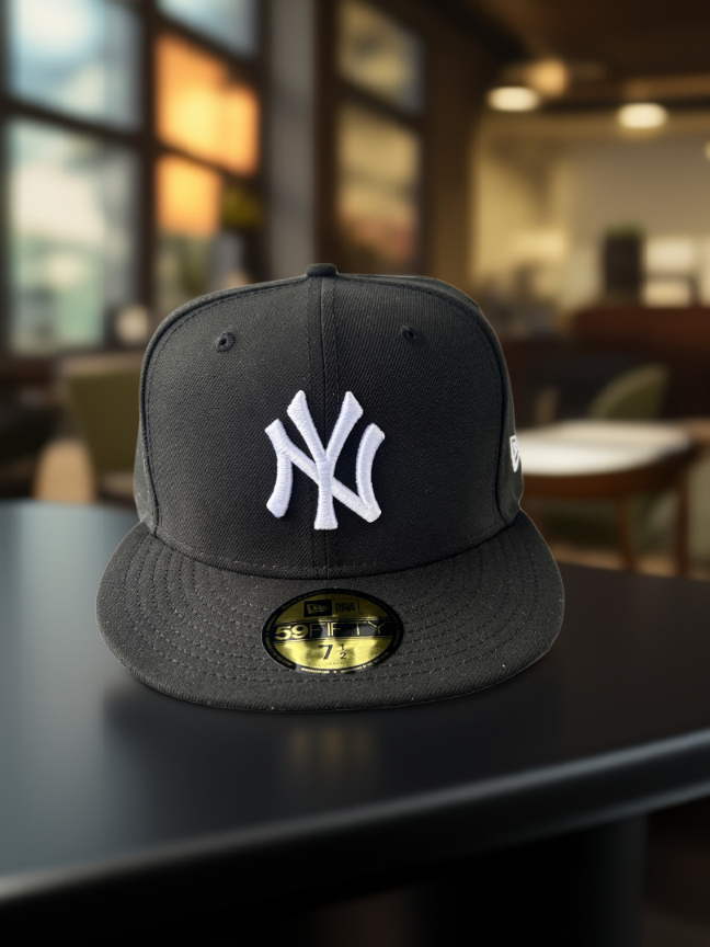 UniXorn NY Hat