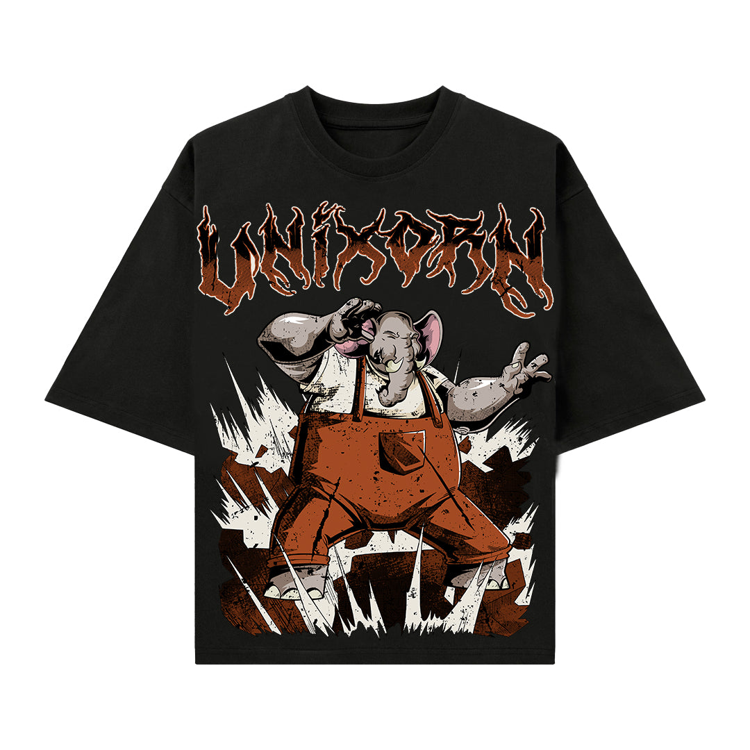 Elephantastic T-Shirt