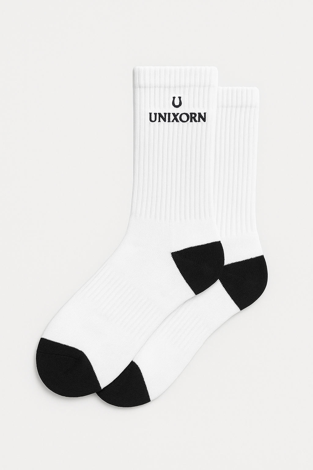 Unixorn Socks