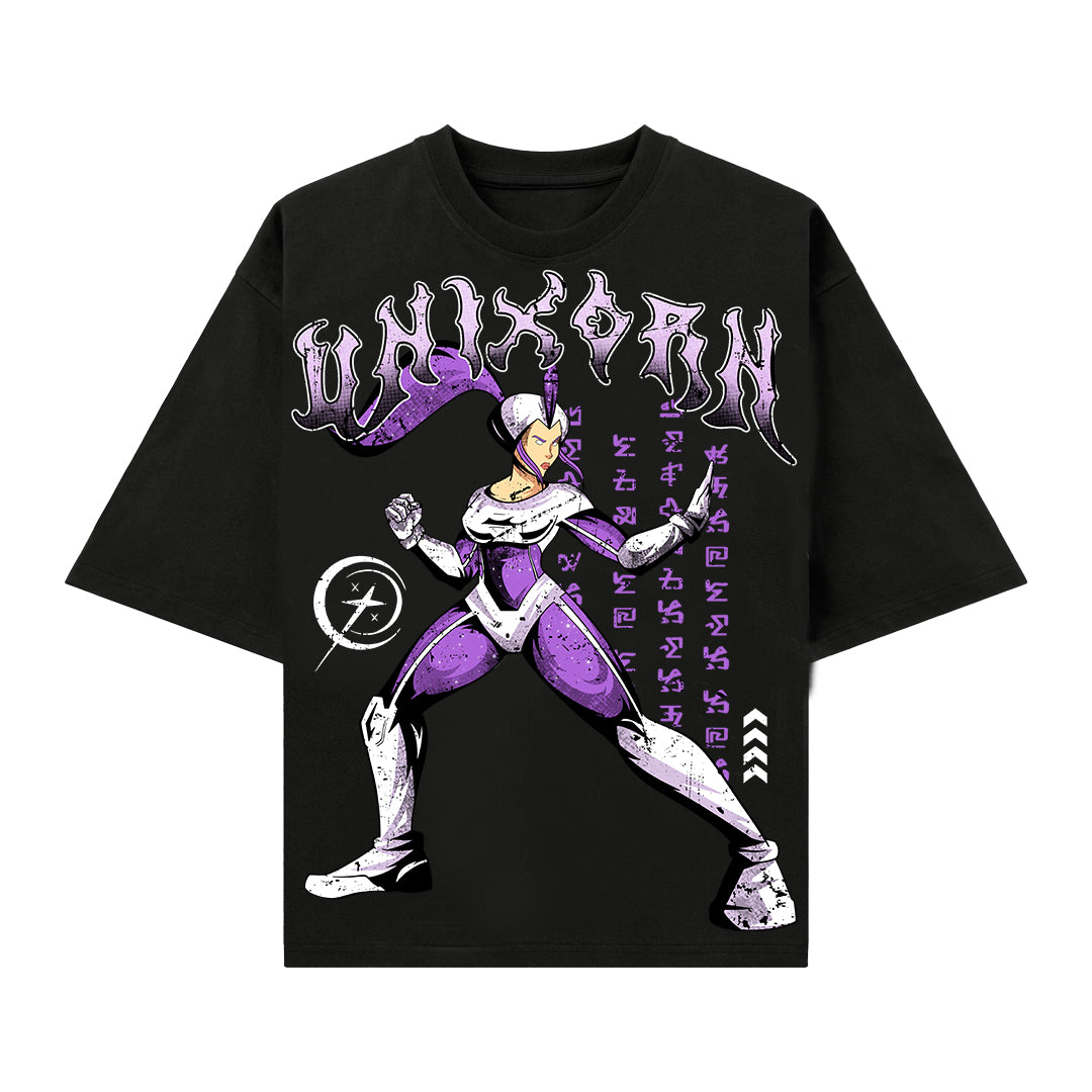 Starcresta T-Shirt