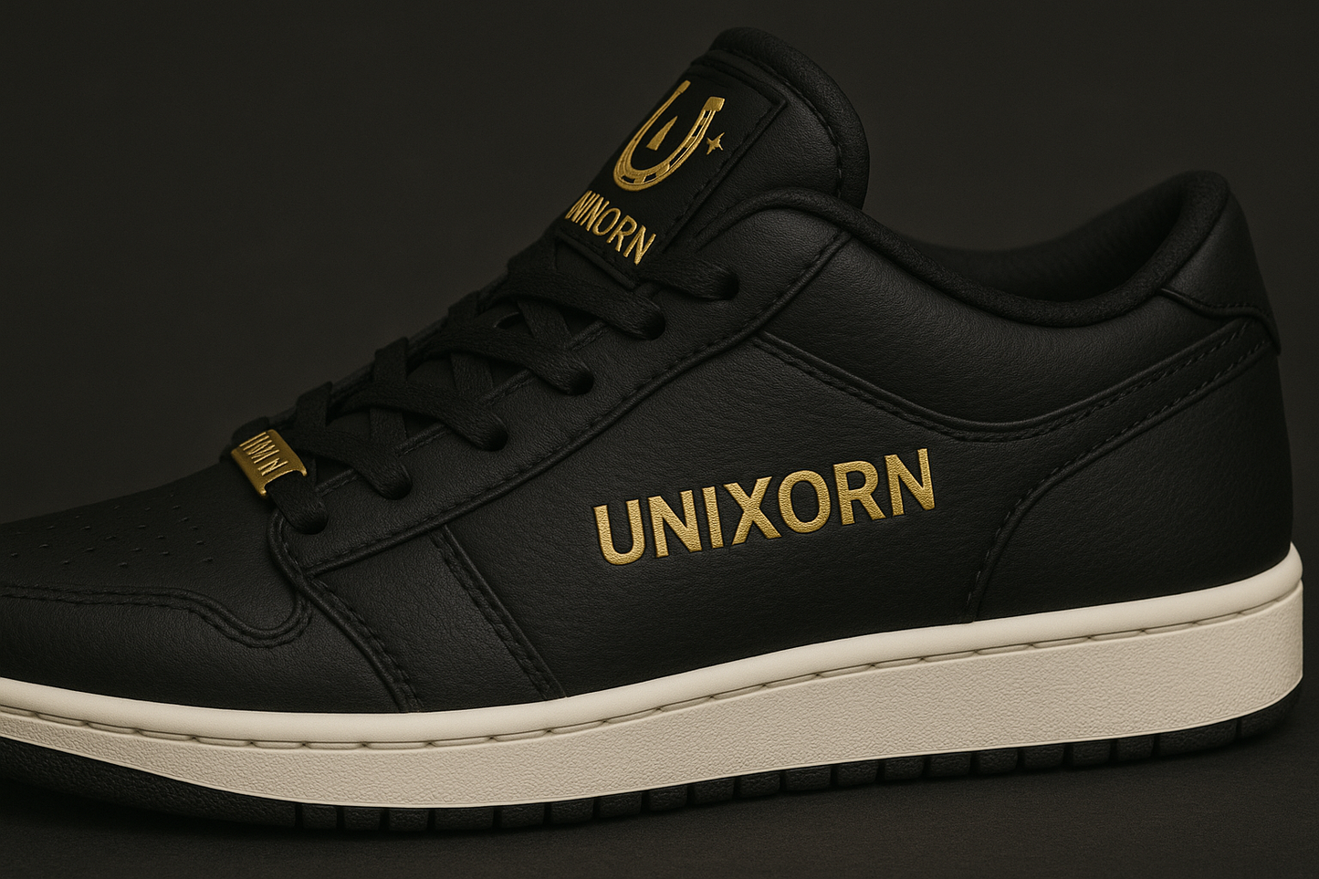 Unixorn Steppers
